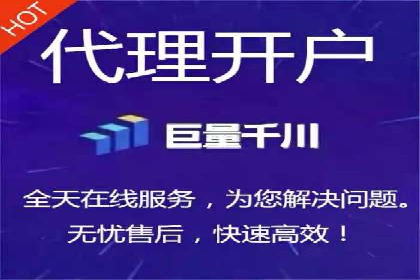 百度竞价推广公司成功经验：如何选择合适的关键词