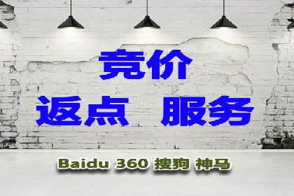 某sem公司广告投放实战案例