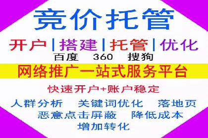 某某企业SEM营销案例：从SEM到全渠道营销的转型之路